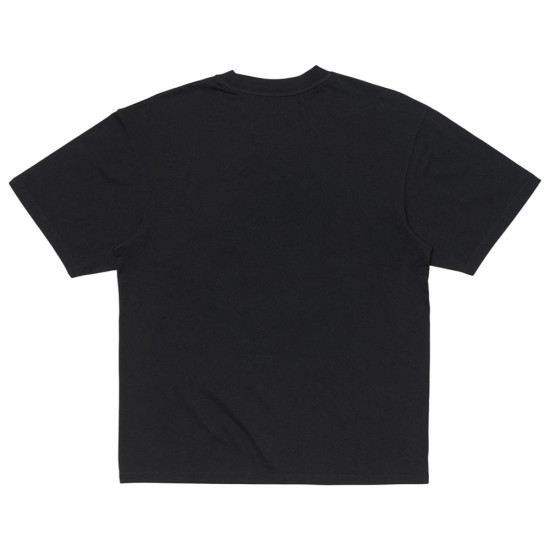 Edwin Ανδρική κοντομάνικη μπλούζα Torii T-Shirt
